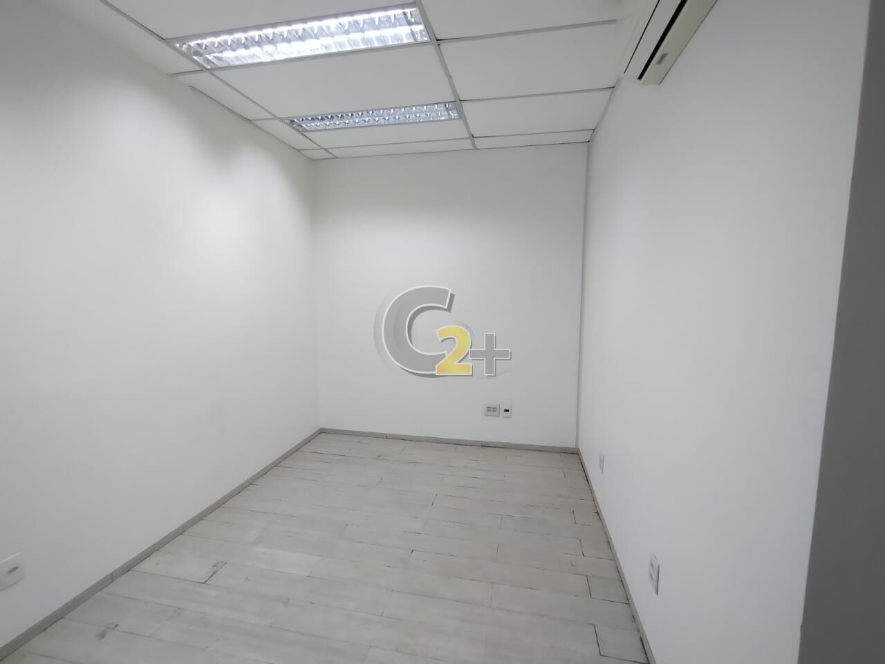 Foto 4 - CC40405