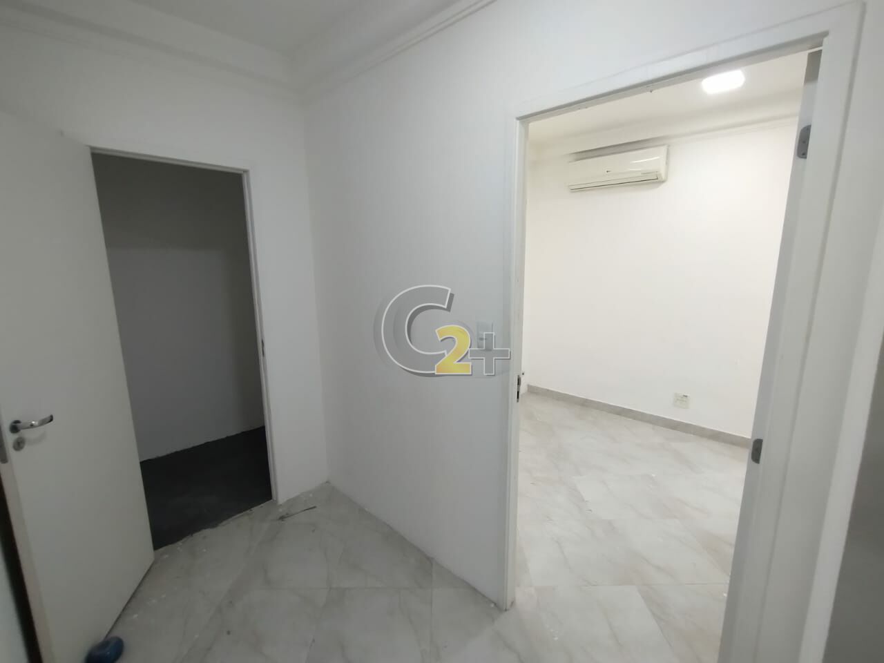 Foto 22 - CC40405