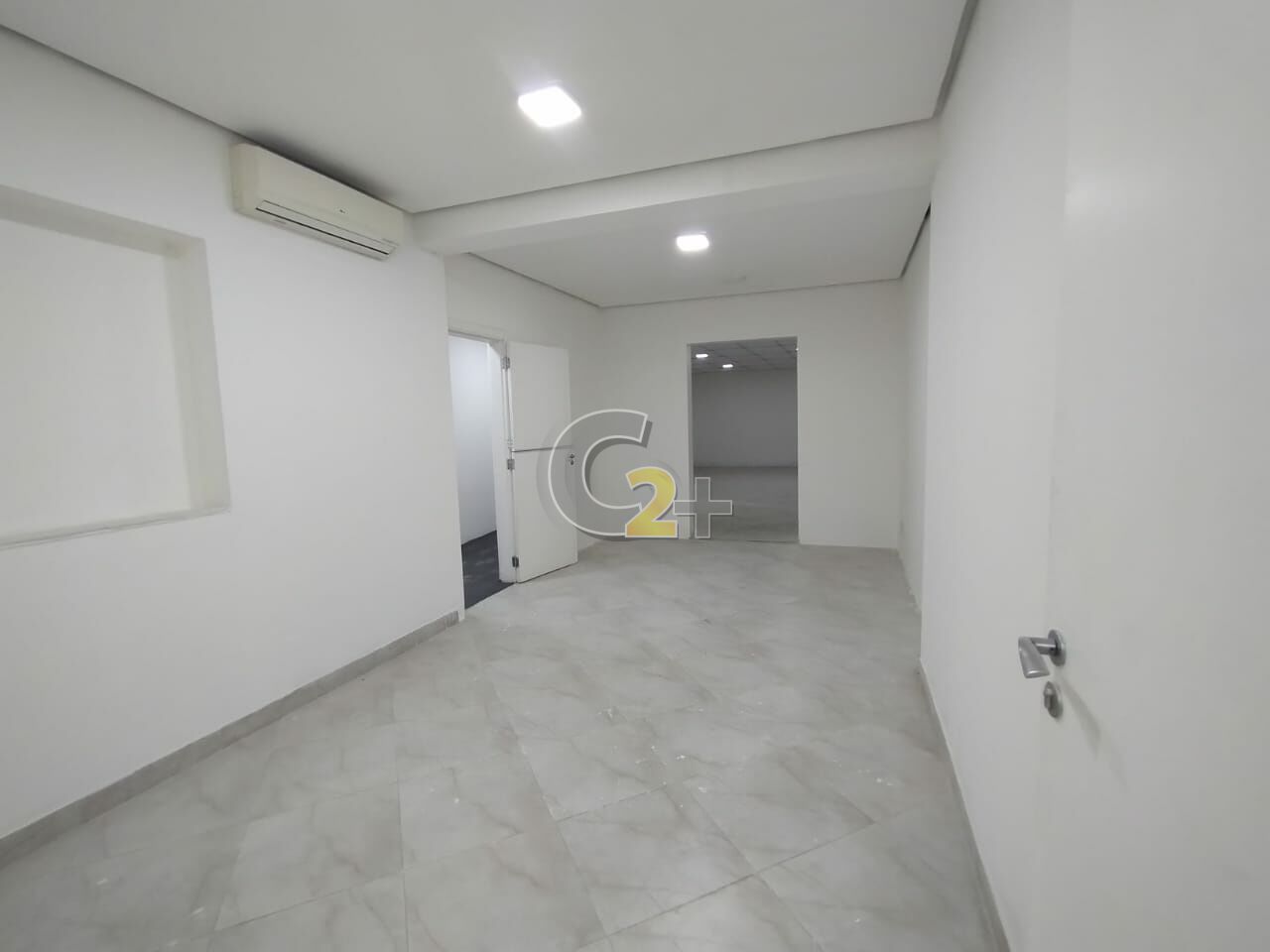 Foto 5 - CC40405