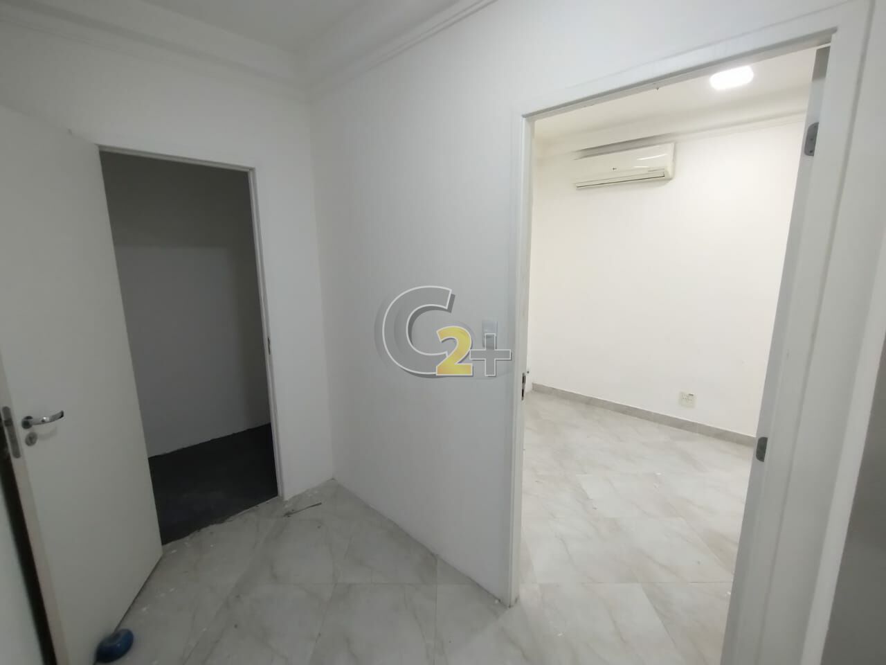 Foto 17 - CC40405