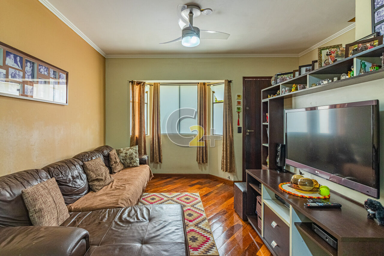 Casa de Condominio para Venda - Pompéia