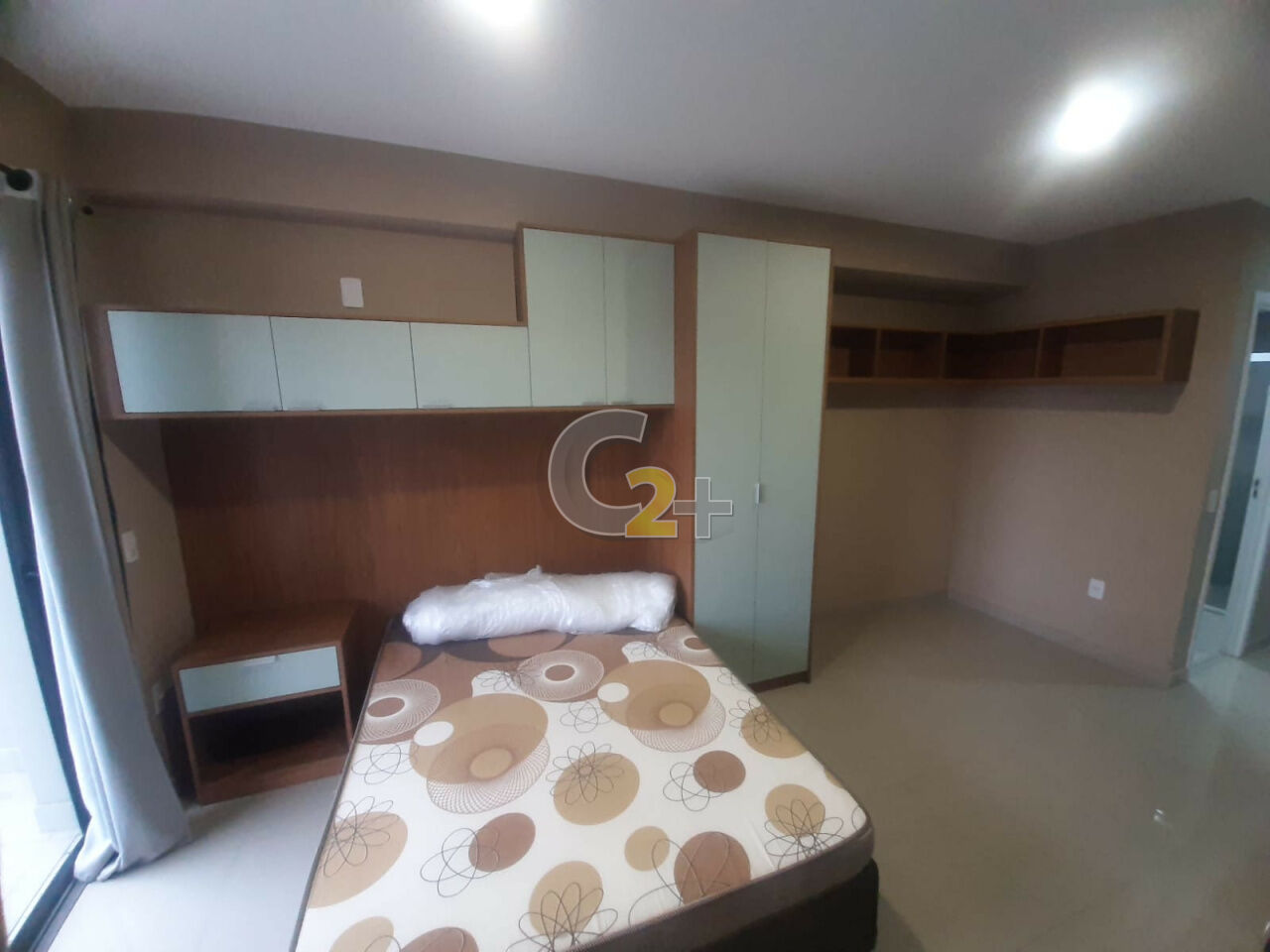 Apartamento para Venda - Pinheiros