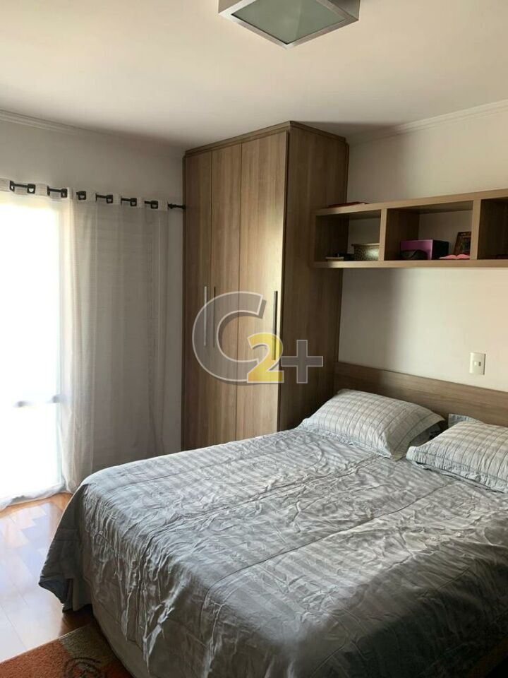 Foto 16 - CC40454