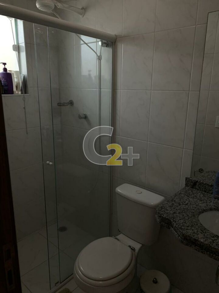 Foto 18 - CC40454
