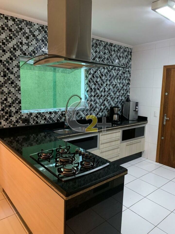 Foto 5 - CC40454
