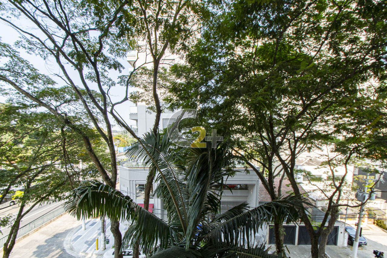 Foto 8 - CC40459