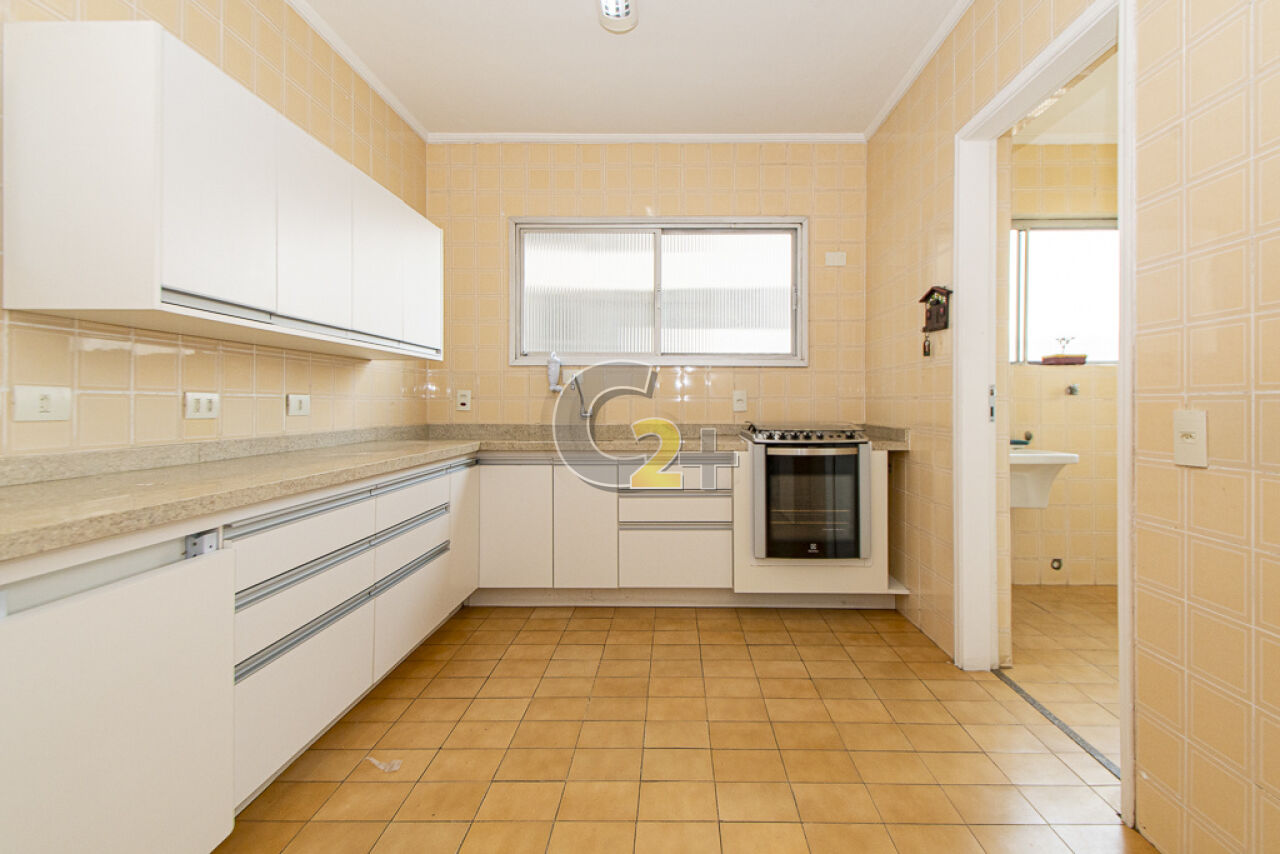 Foto 9 - CC40459