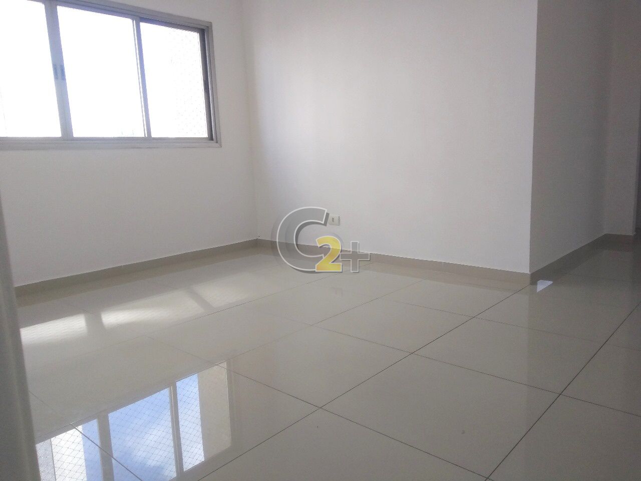 Apartamento para Venda - Paraíso