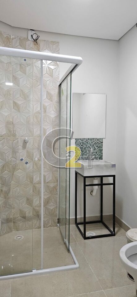 Foto 13 - CC40599
