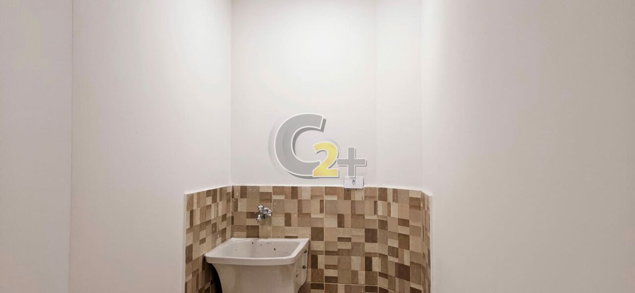 Foto 8 - CC40599