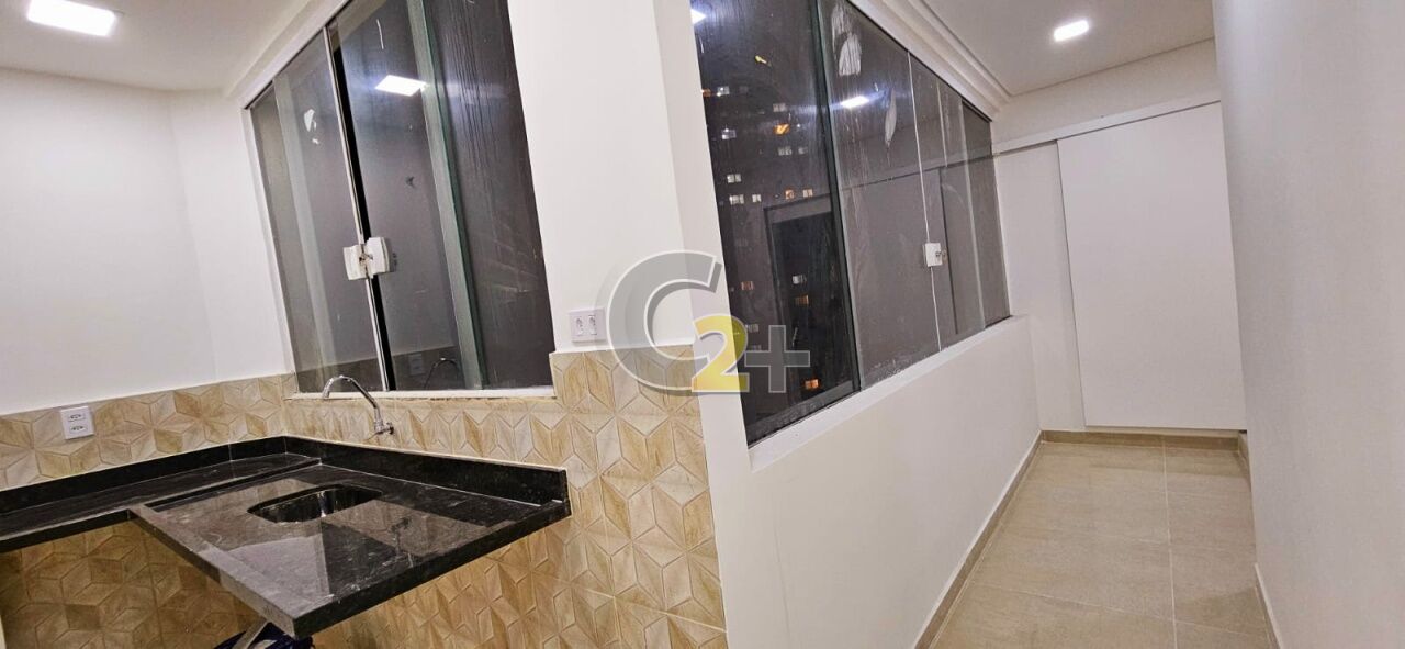 Foto 4 - CC40599