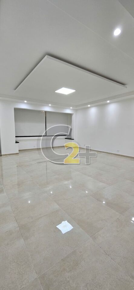 Foto 10 - CC40599