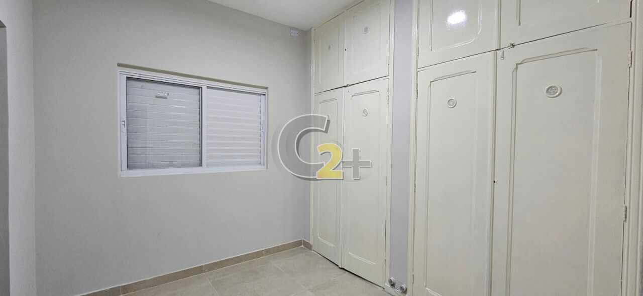 Foto 3 - CC40599