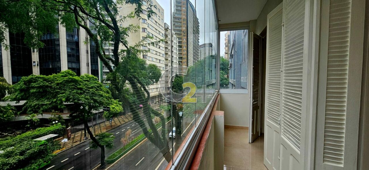 Foto 7 - CC40599