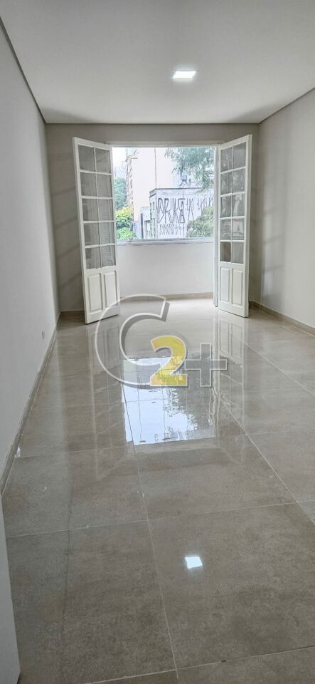 Foto 9 - CC40599