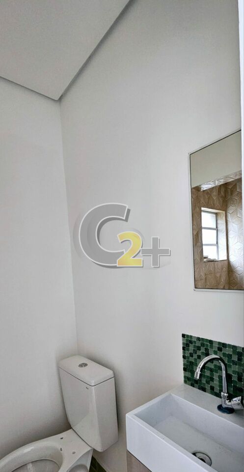 Foto 21 - CC40599
