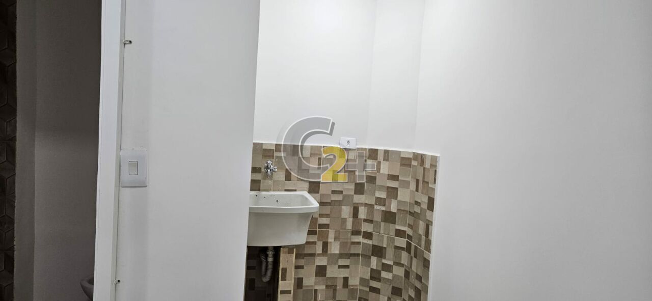 Foto 6 - CC40599