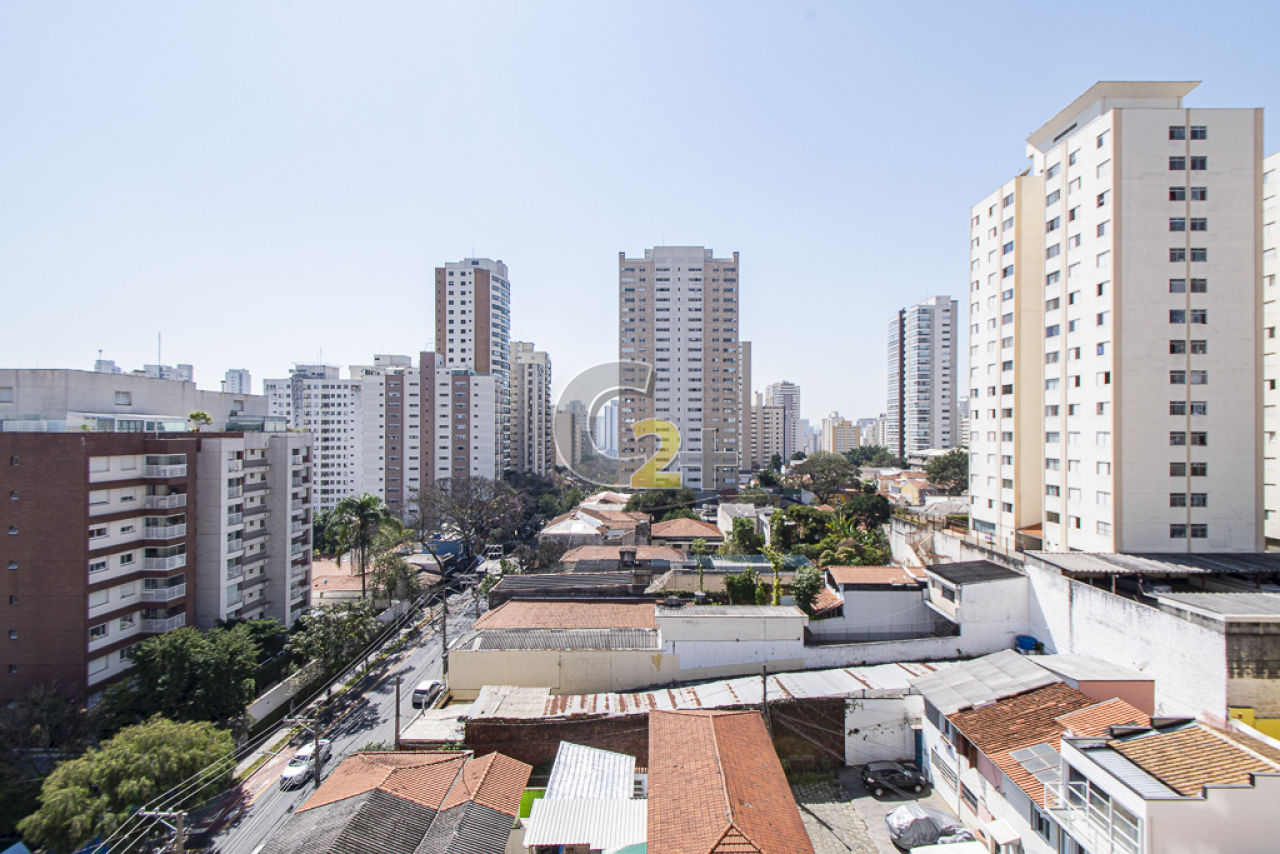 Foto 5 - CC40619