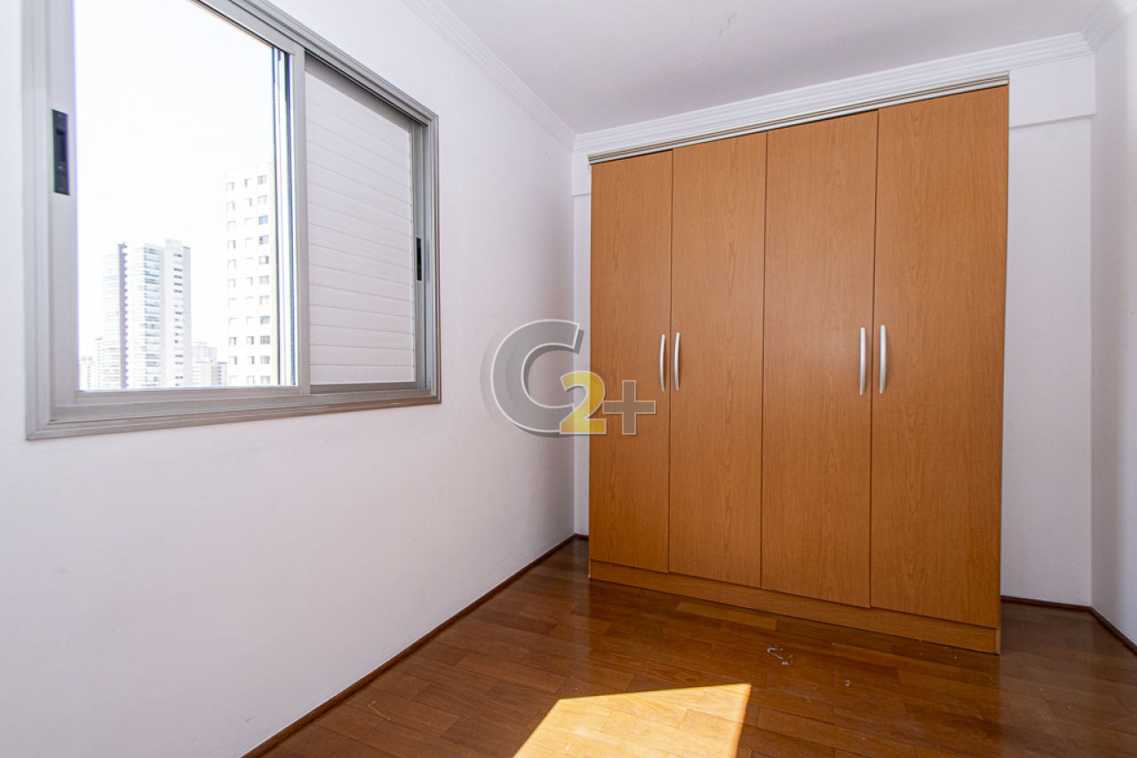 Foto 6 - CC40619
