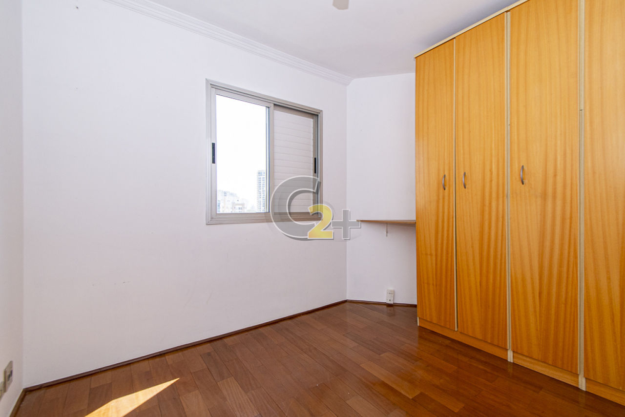 Foto 9 - CC40619