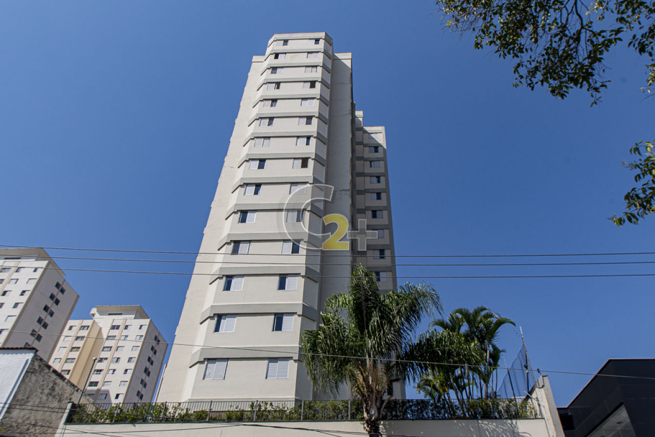 Foto 18 - CC40619
