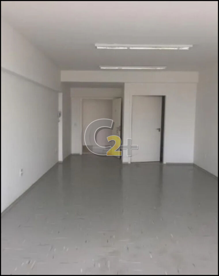 Conj. Comercial para Venda - Jardim Paulista