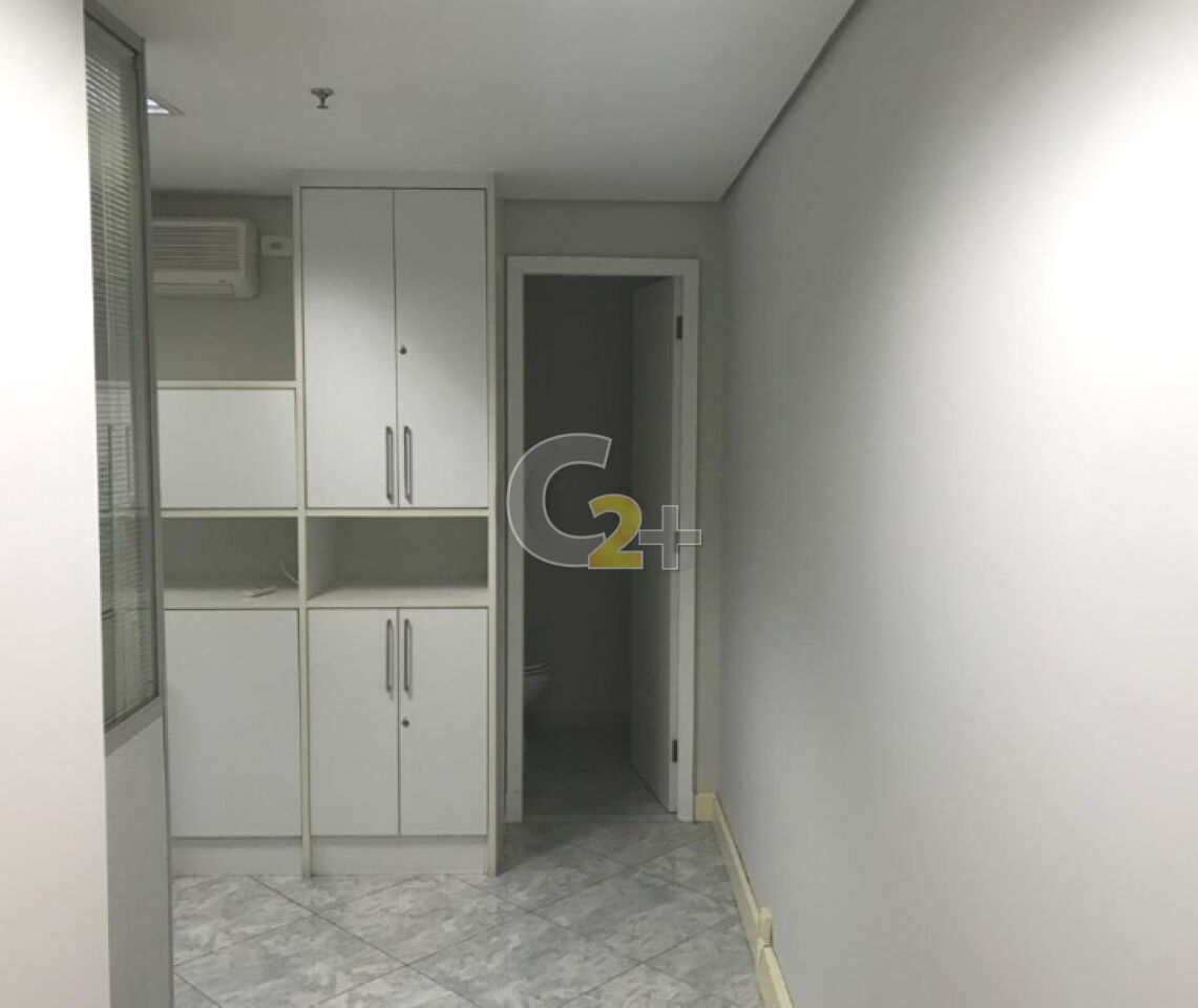 Foto 7 - CC40663