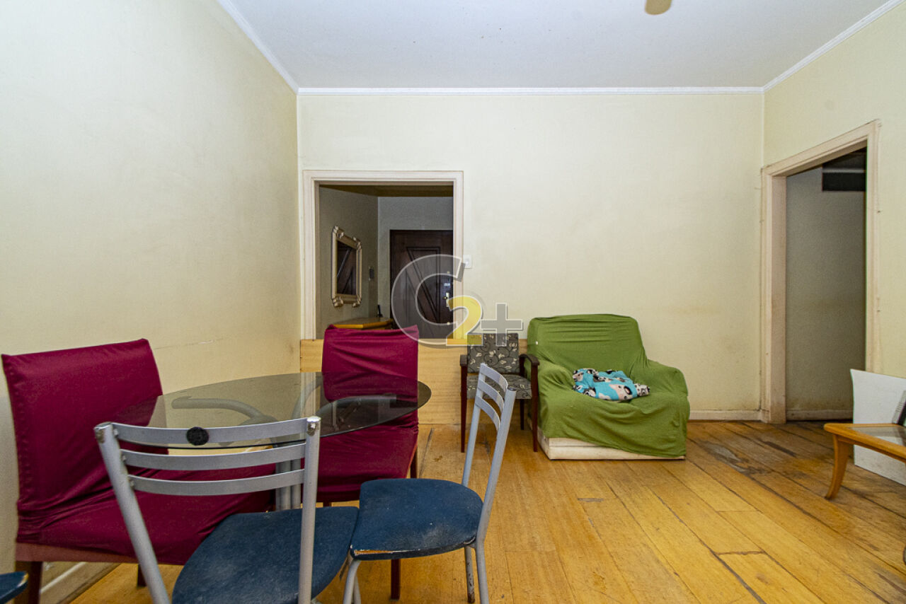 Foto 2 - CC40675