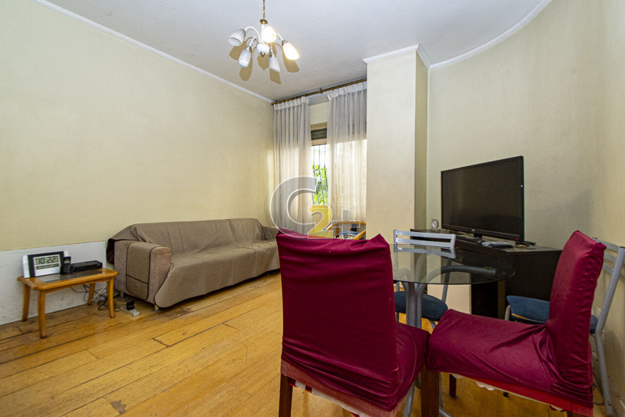 Foto 3 - CC40675