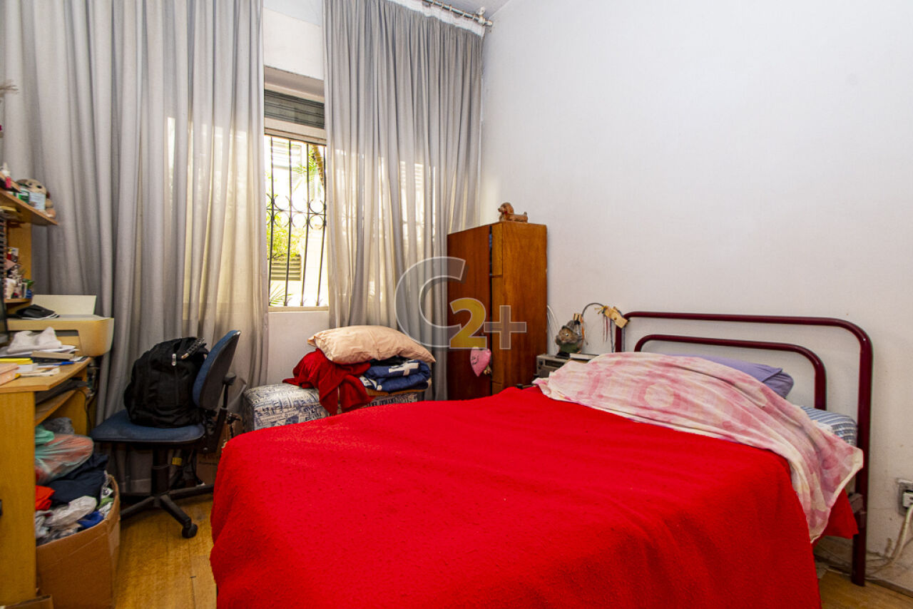 Foto 6 - CC40675