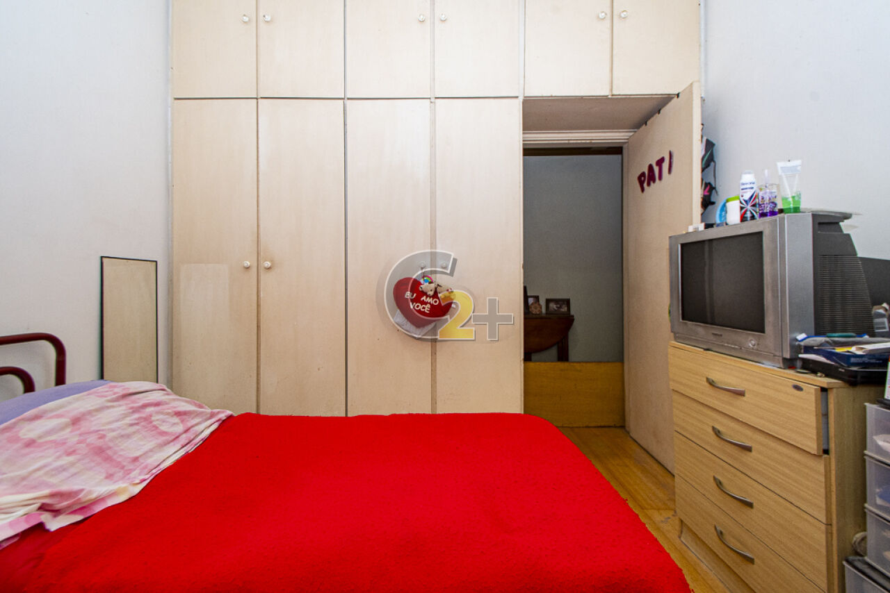 Foto 7 - CC40675
