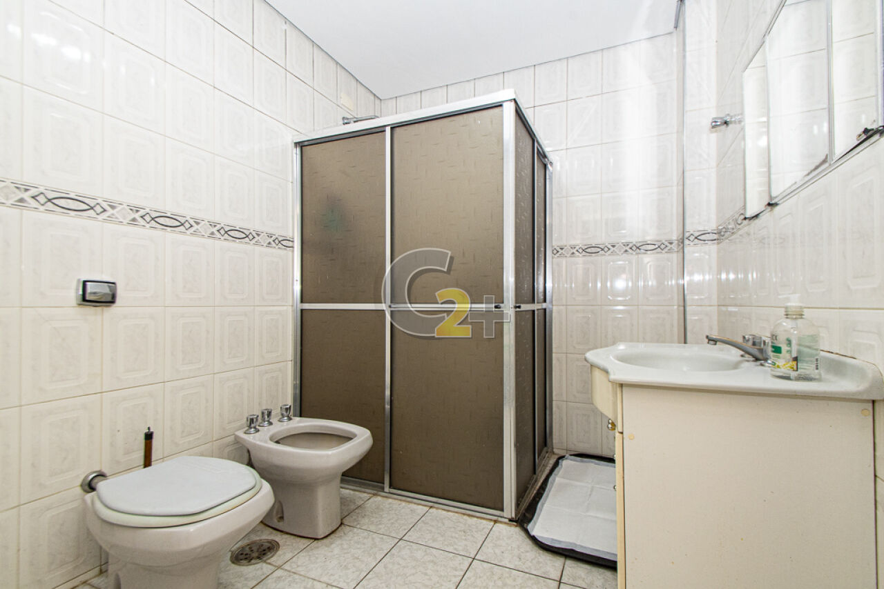 Foto 8 - CC40675