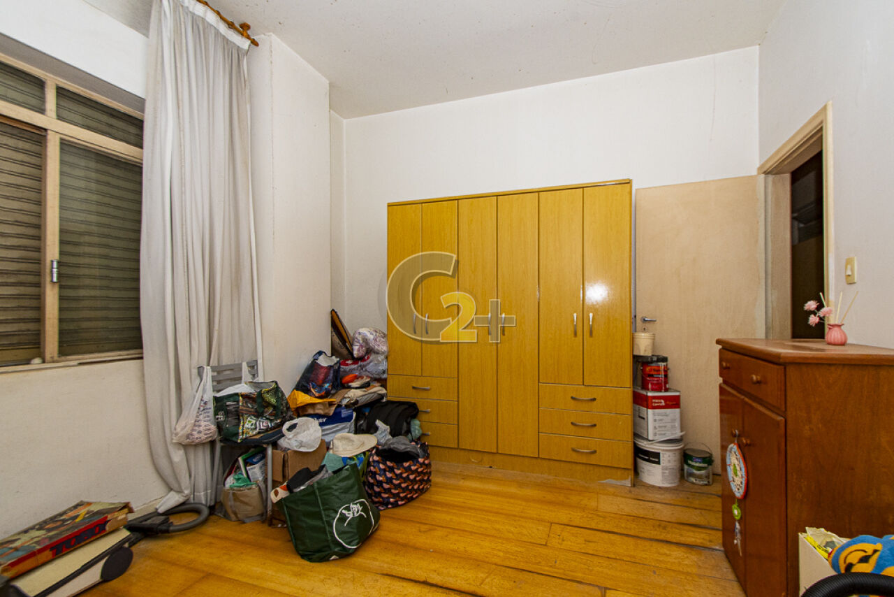 Foto 10 - CC40675