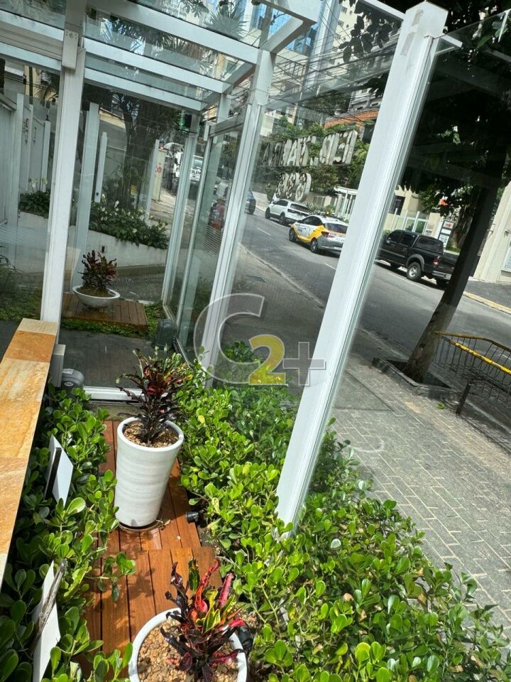 Foto 49 - CC40677