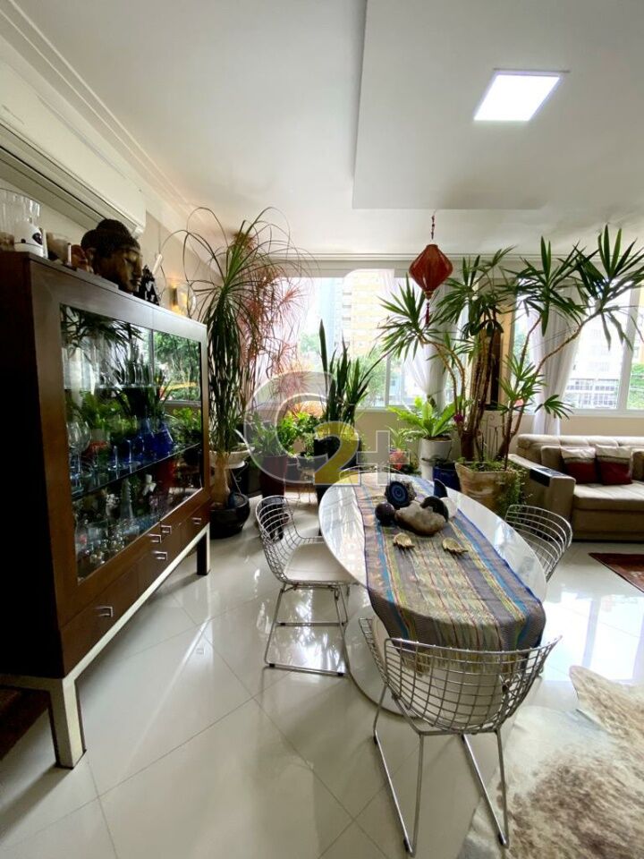 Foto 5 - CC40677