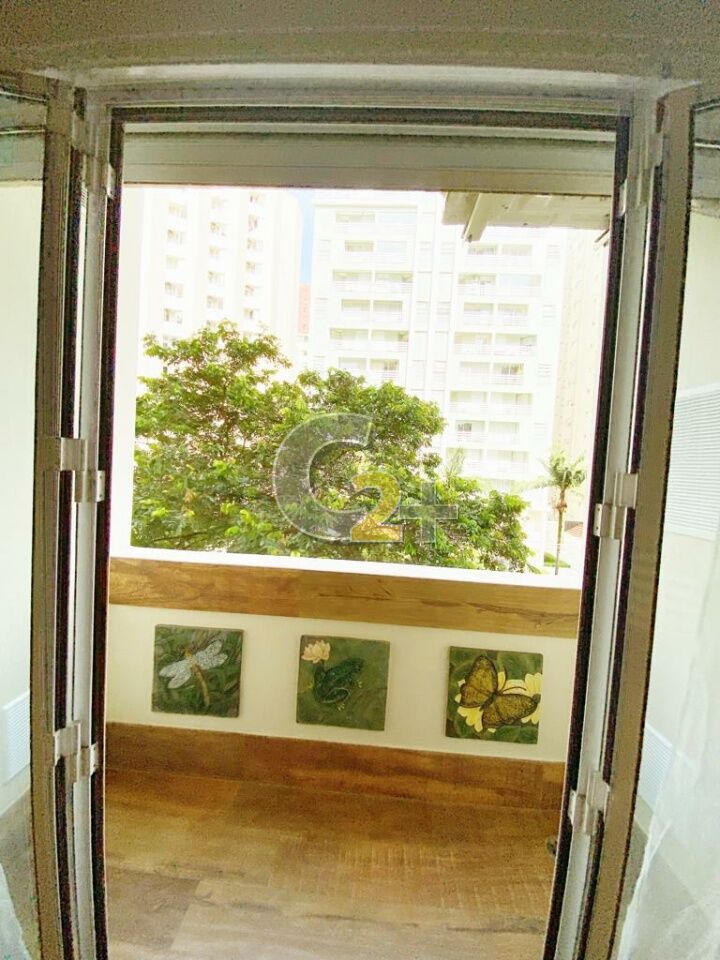 Foto 32 - CC40677