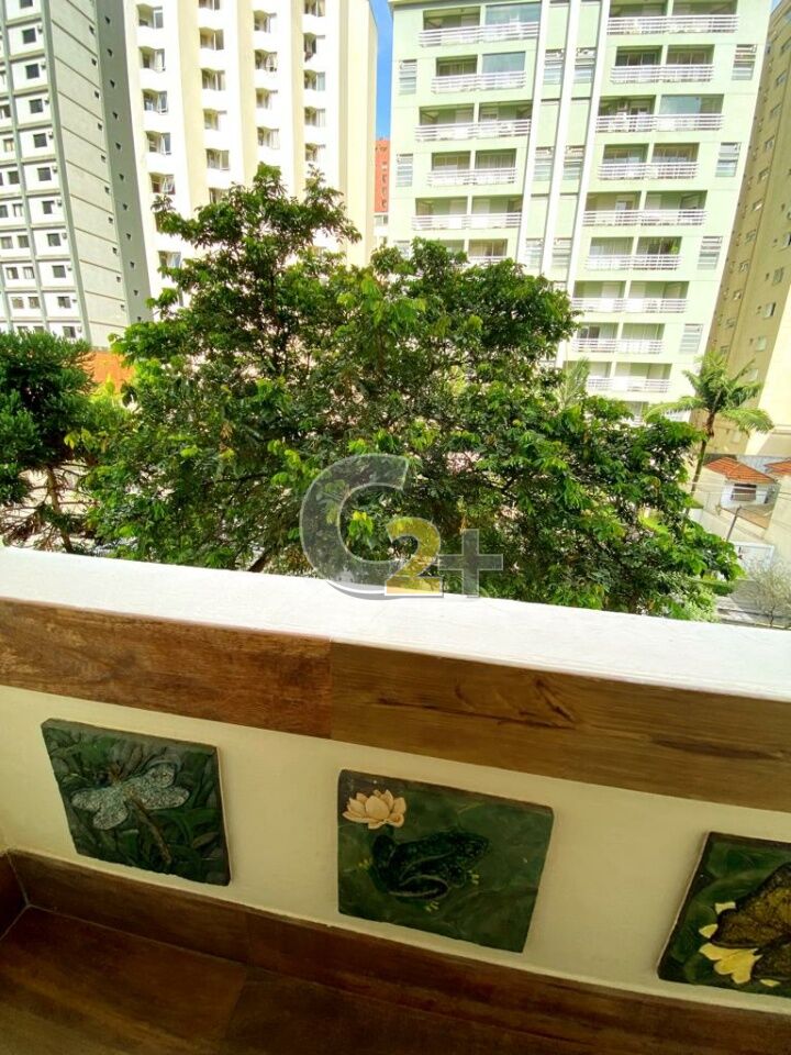 Foto 34 - CC40677