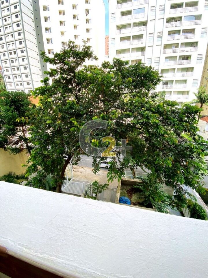 Foto 37 - CC40677