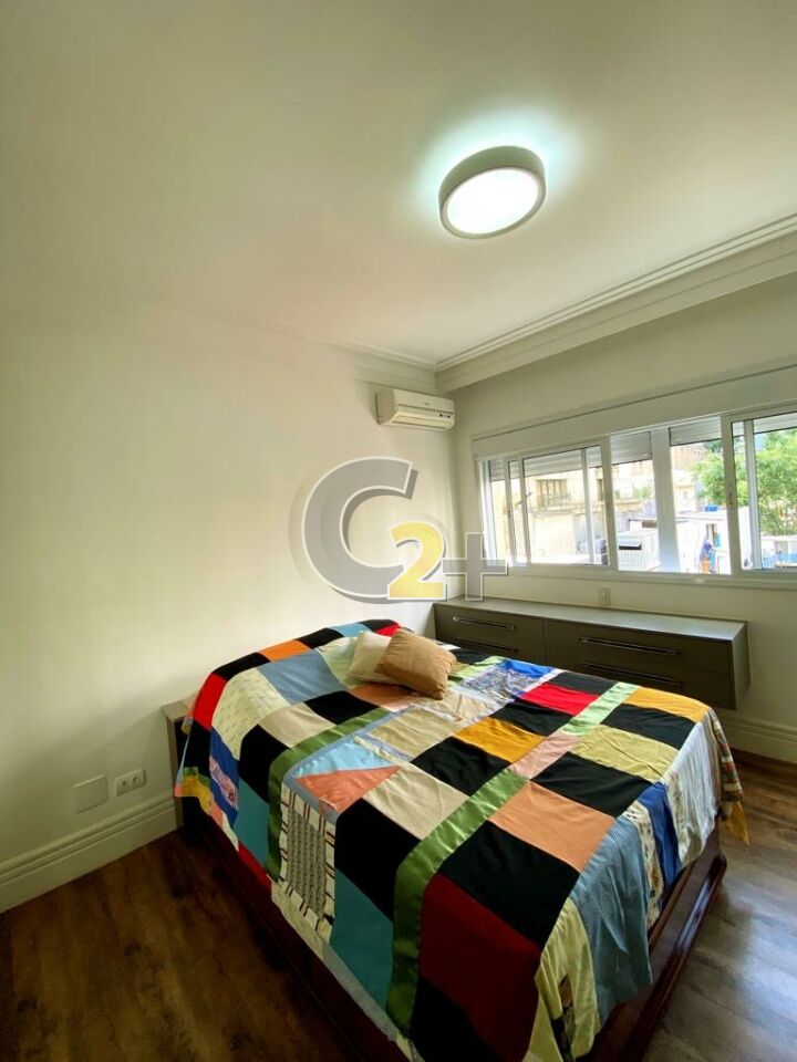 Foto 41 - CC40677