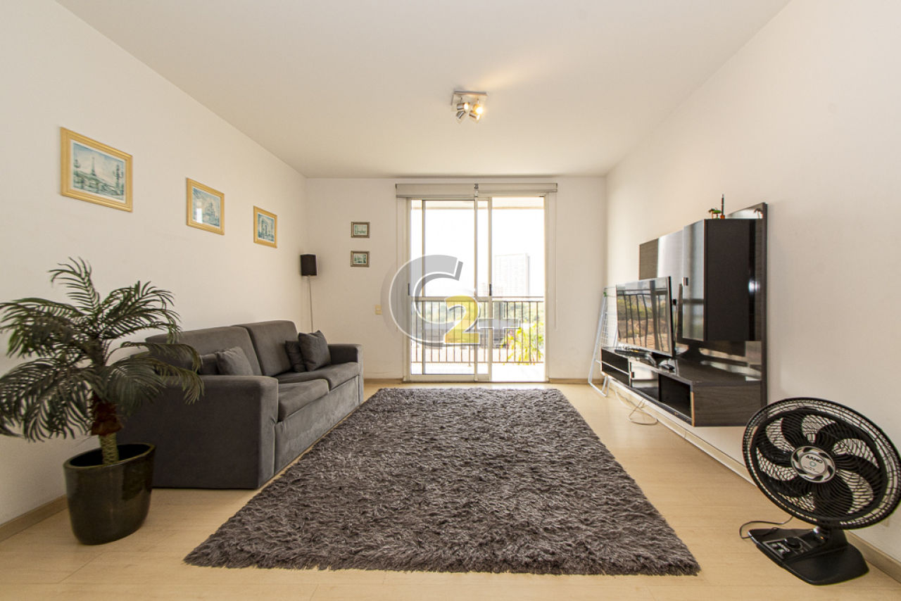 Foto 2 - CC40725