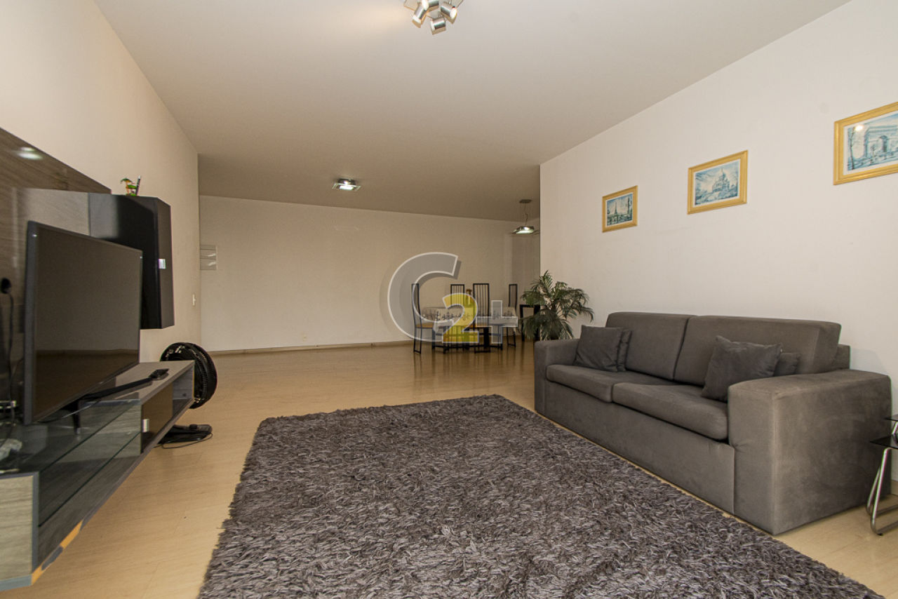 Foto 3 - CC40725