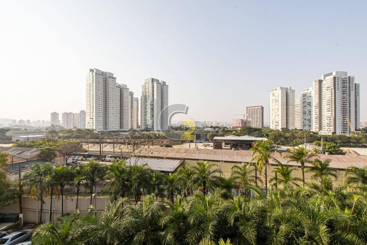Foto 8 - CC40725