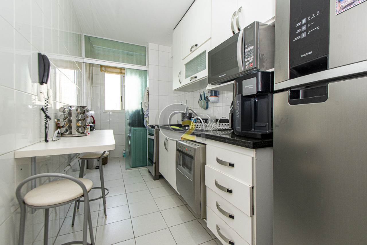 Foto 9 - CC40725