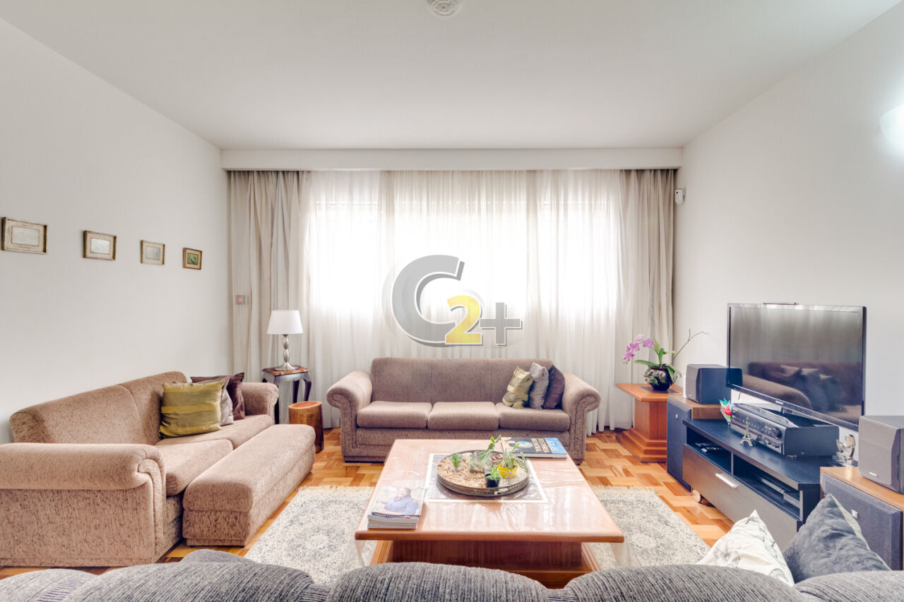 Foto 6 - CC40801