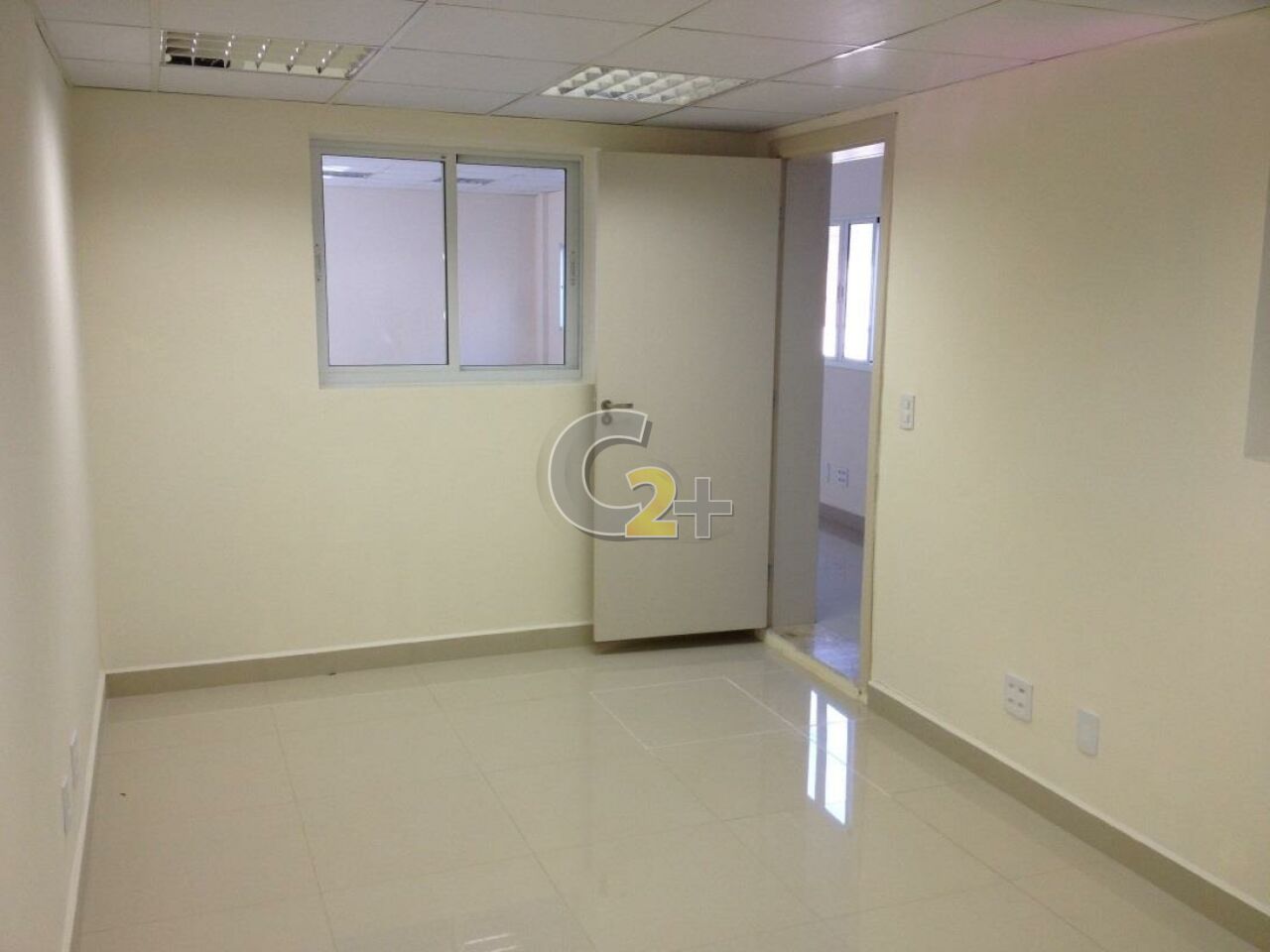 Foto 7 - CC40871