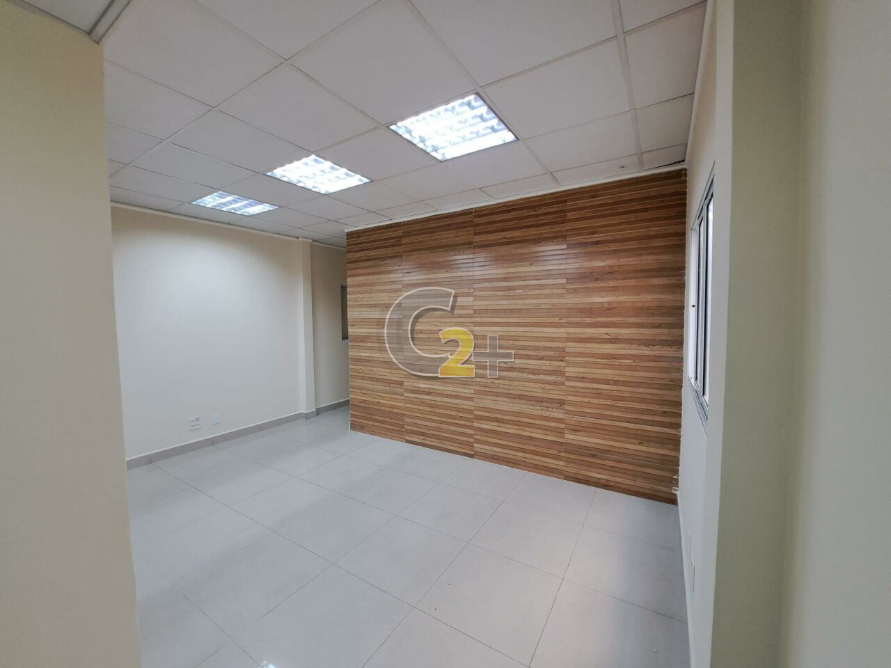 Foto 9 - CC40871