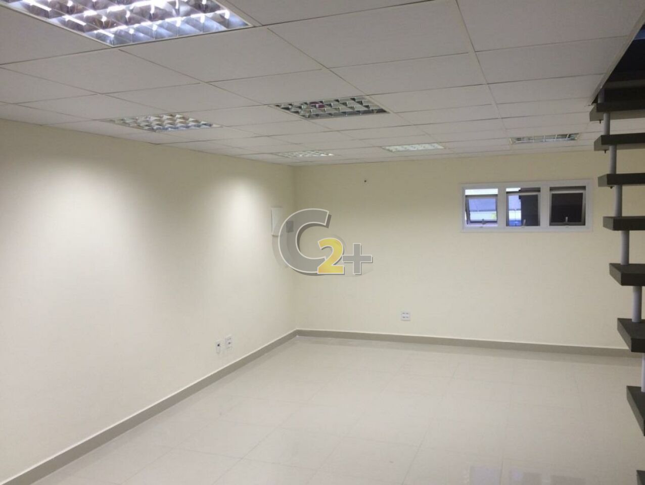 Foto 3 - CC40871