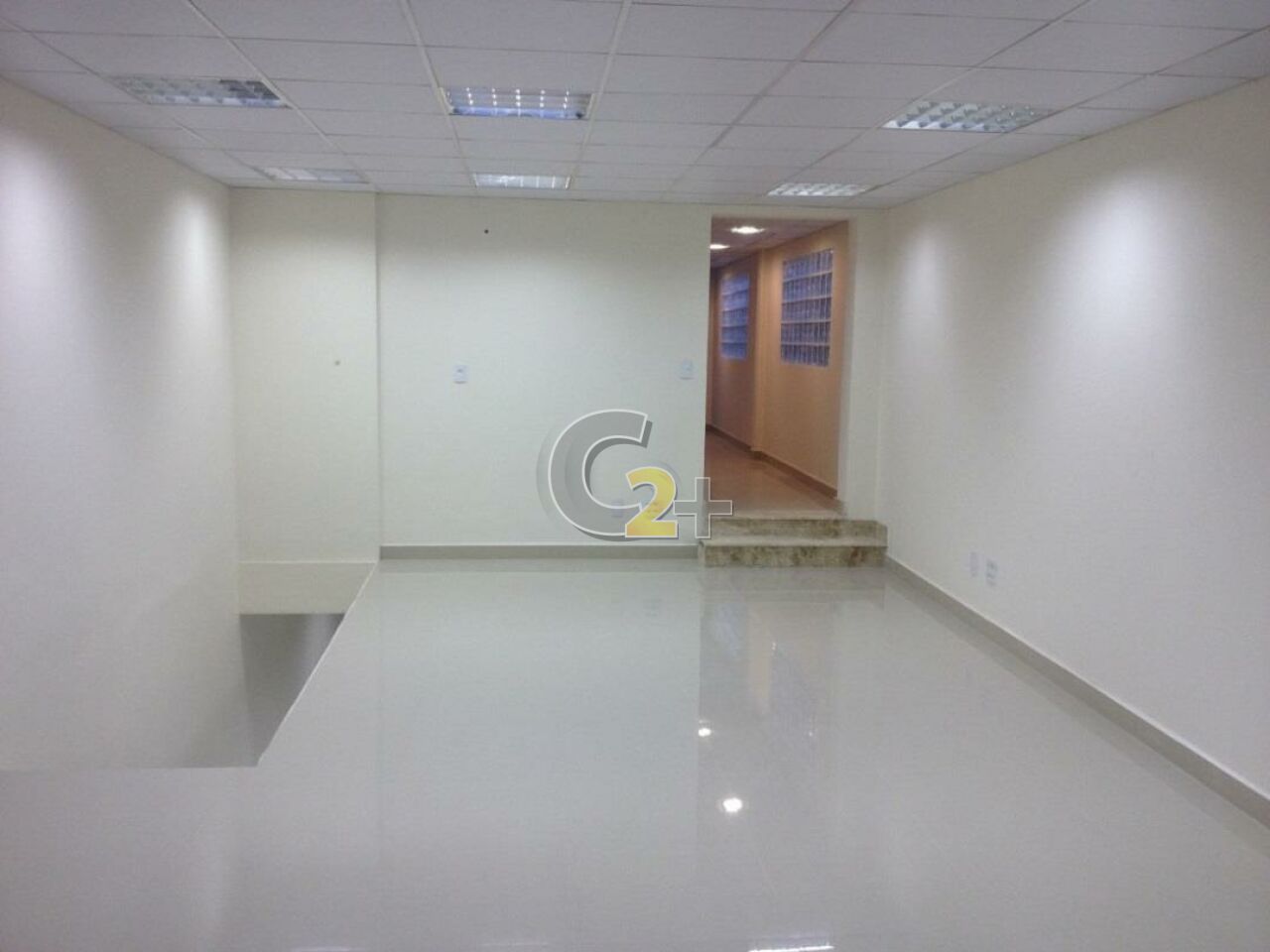Foto 6 - CC40871
