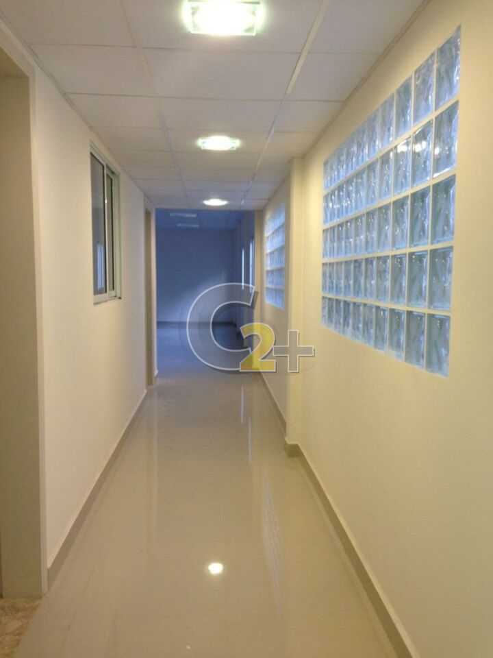 Foto 8 - CC40871