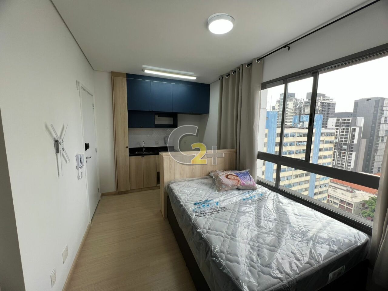 Foto 1 - CC40877